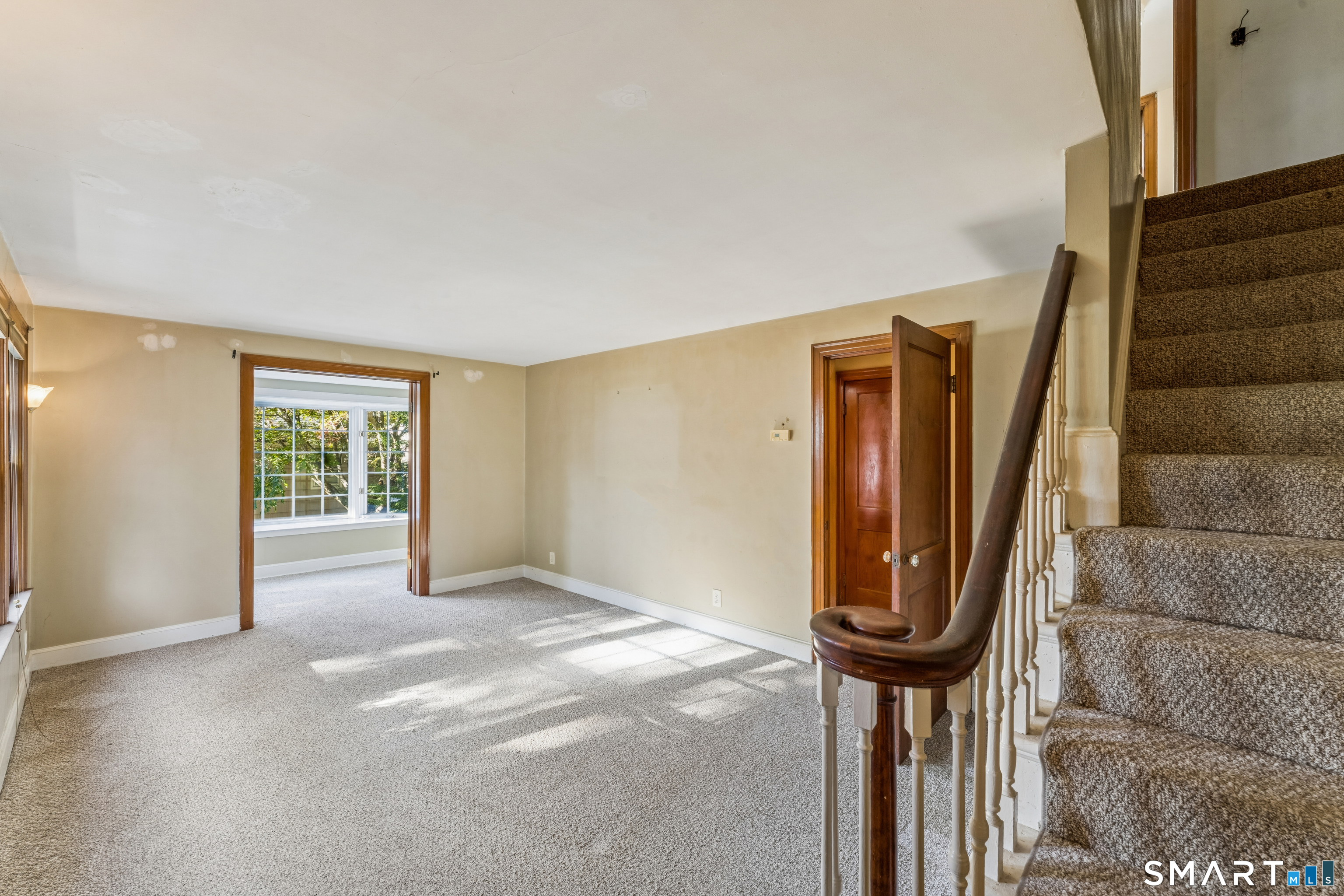 642 Greystone Road Plymouth CT 06782