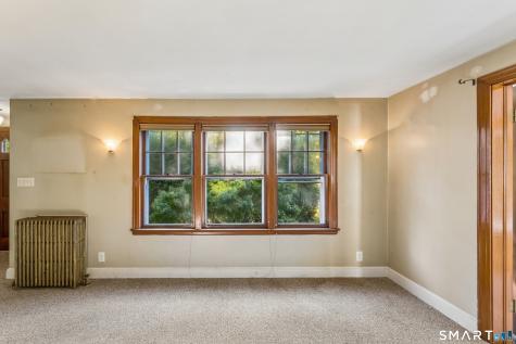 642 Greystone Road Plymouth CT 06782
