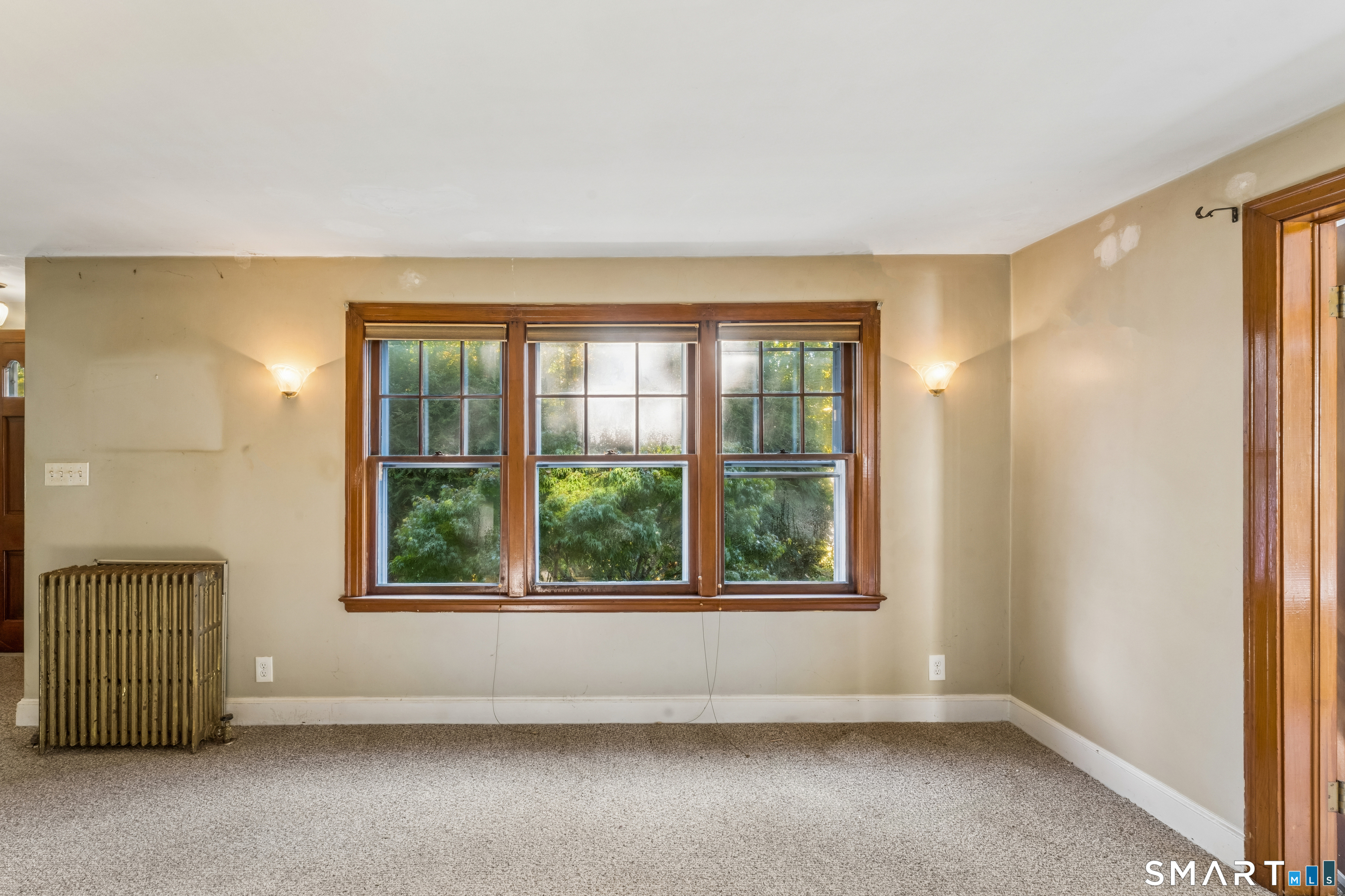 642 Greystone Road Plymouth CT 06782