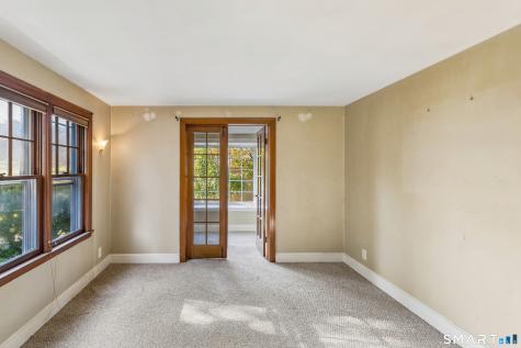 642 Greystone Road Plymouth CT 06782