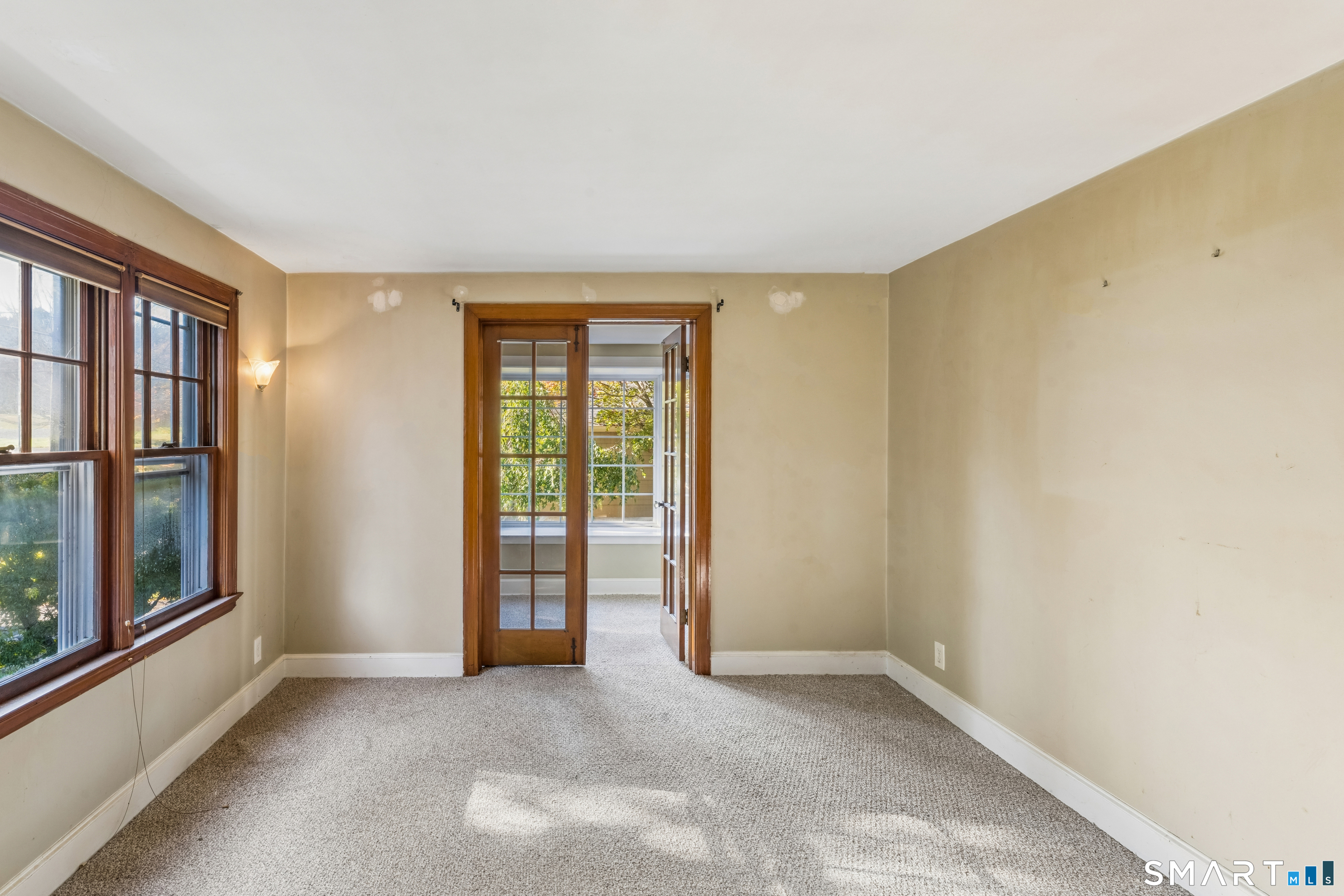 642 Greystone Road Plymouth CT 06782