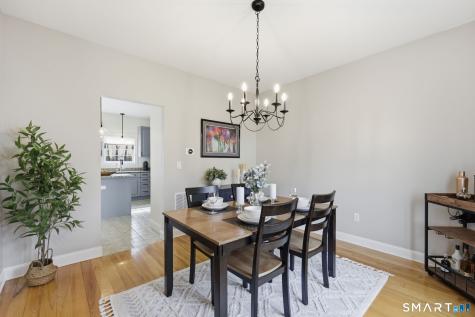 52 Tarragon Drive East Hampton CT 06424