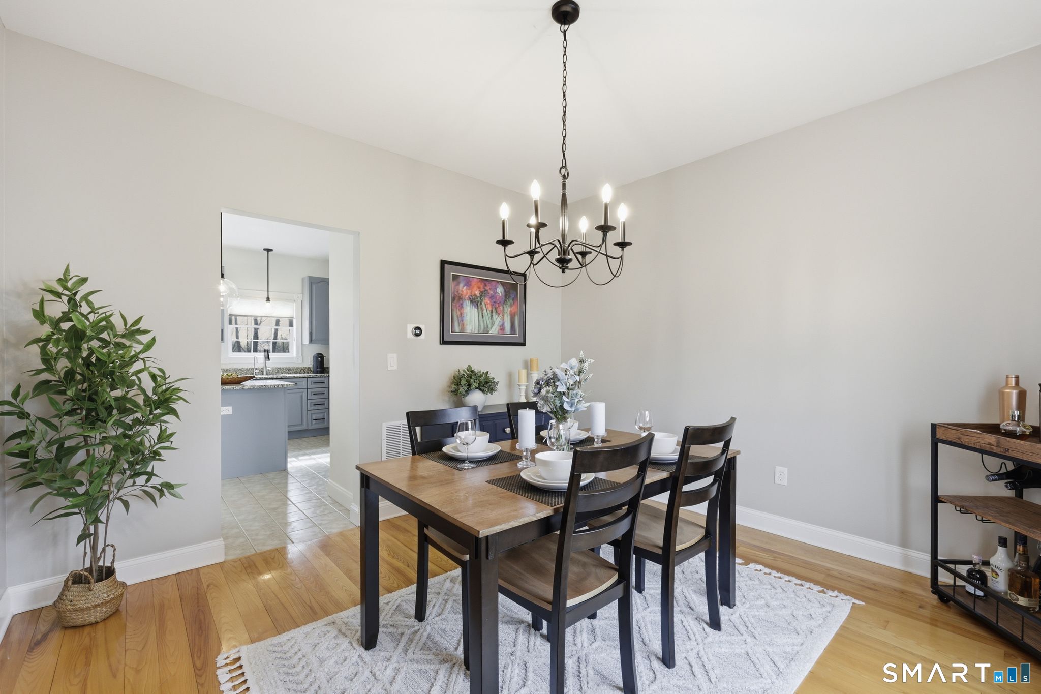 52 Tarragon Drive East Hampton CT 06424