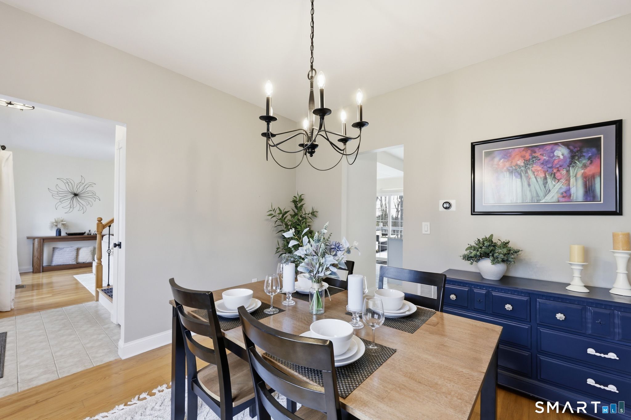 52 Tarragon Drive East Hampton CT 06424