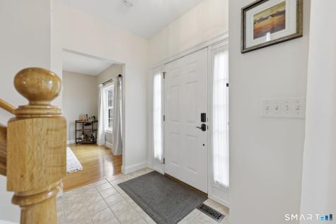 52 Tarragon Drive East Hampton CT 06424