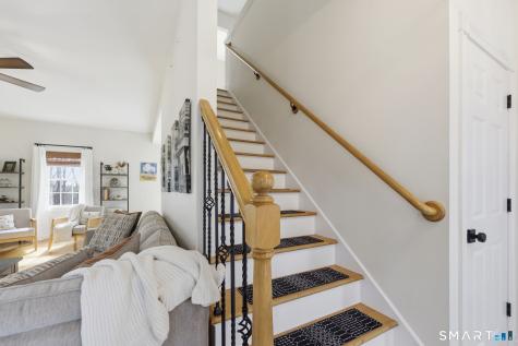 52 Tarragon Drive East Hampton CT 06424