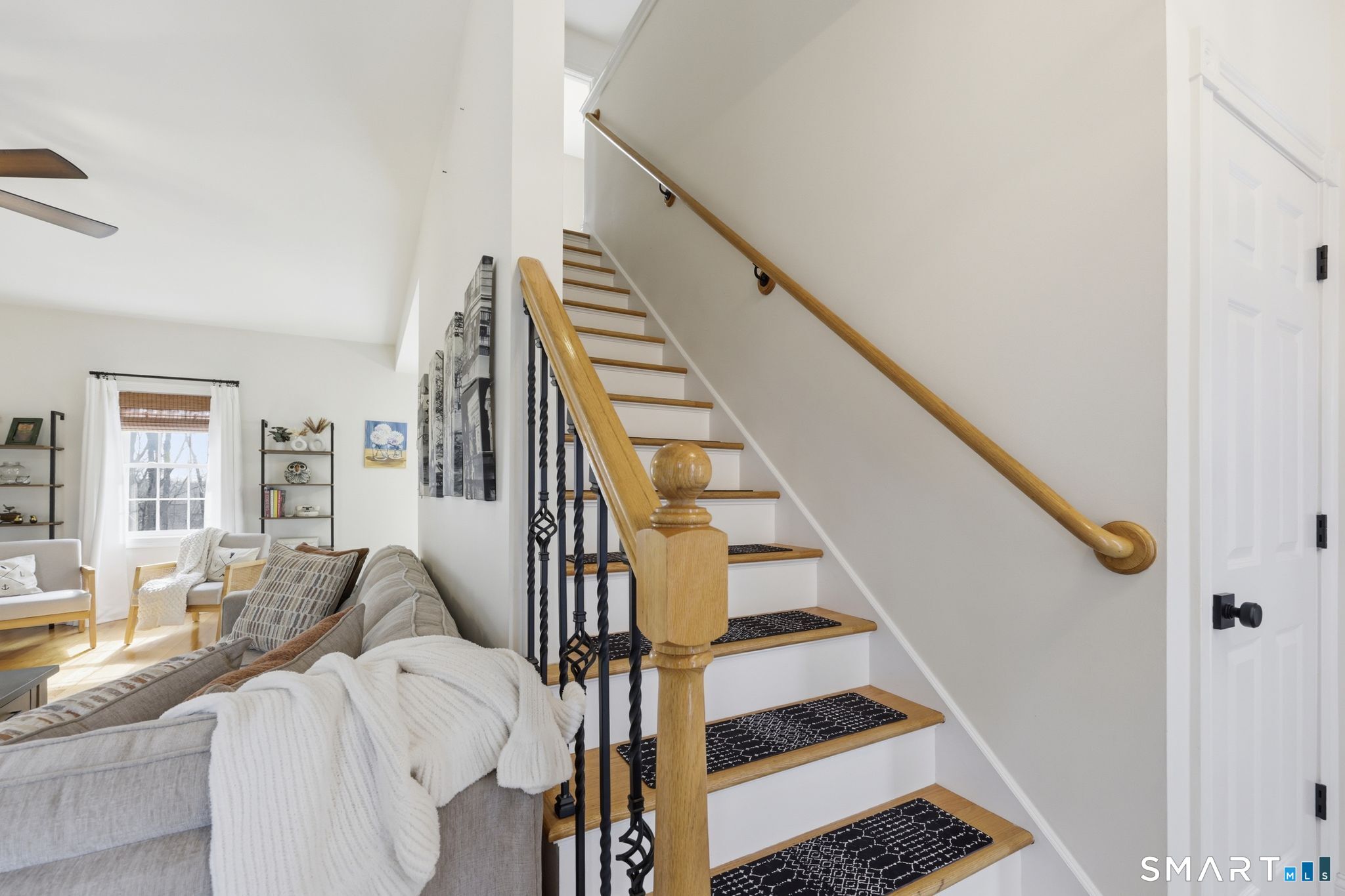 52 Tarragon Drive East Hampton CT 06424