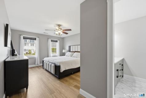 52 Tarragon Drive East Hampton CT 06424