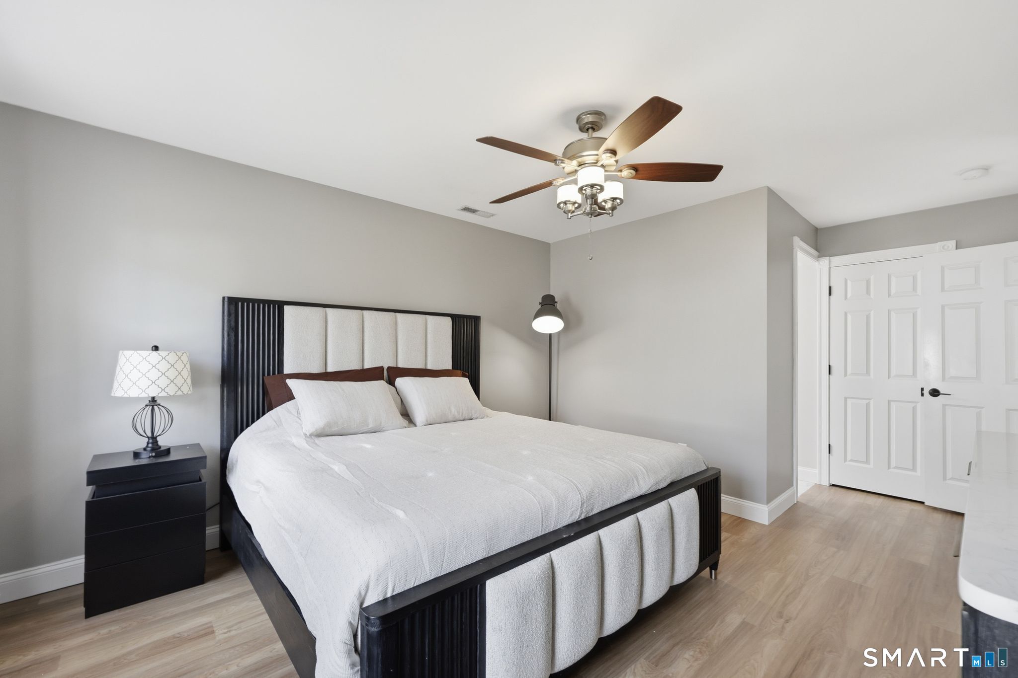 52 Tarragon Drive East Hampton CT 06424