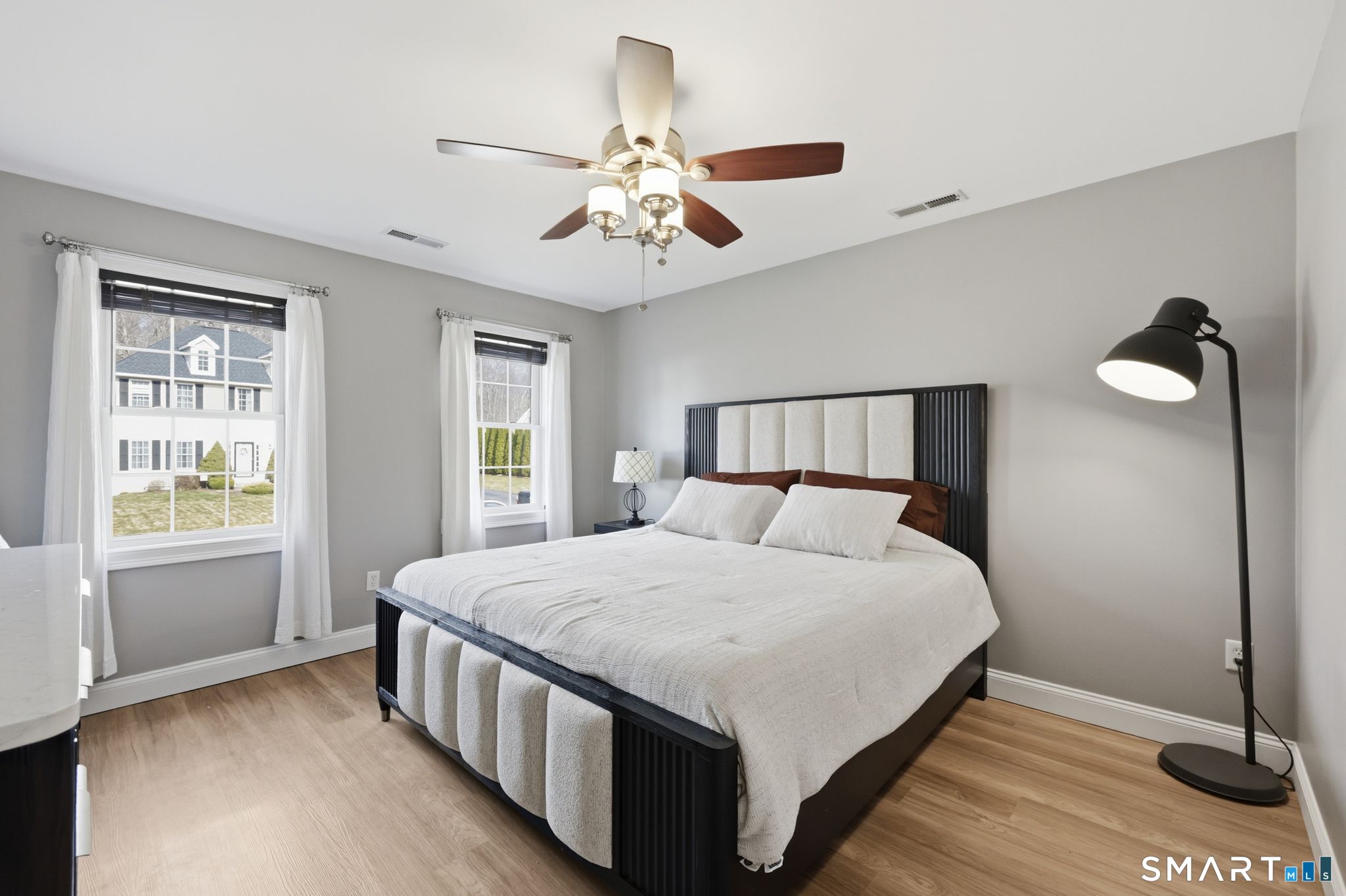52 Tarragon Drive East Hampton CT 06424