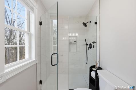 52 Tarragon Drive East Hampton CT 06424