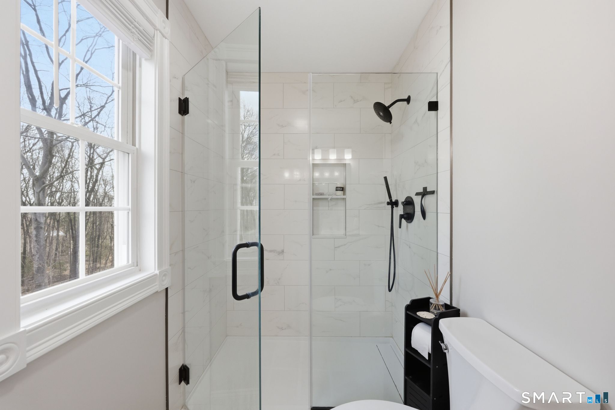 52 Tarragon Drive East Hampton CT 06424