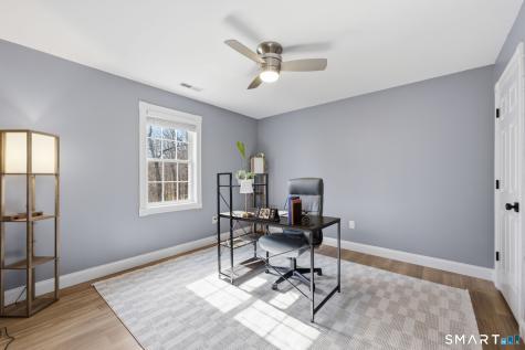 52 Tarragon Drive East Hampton CT 06424