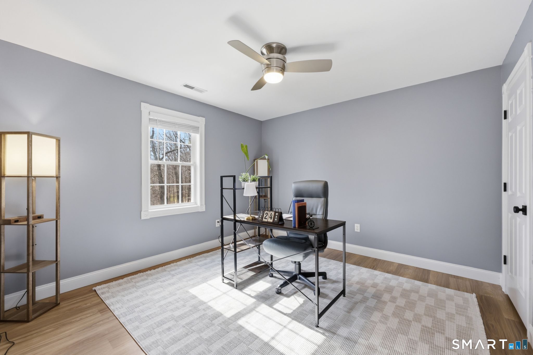52 Tarragon Drive East Hampton CT 06424