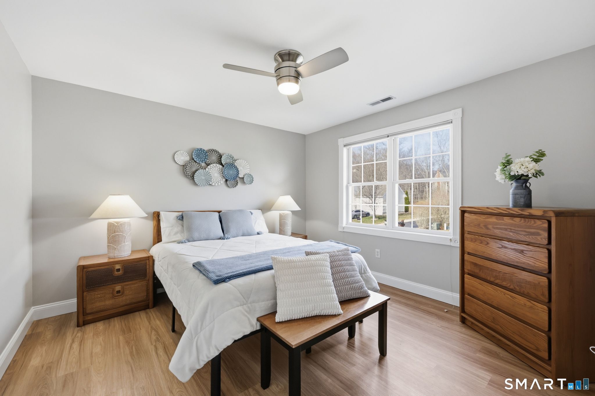 52 Tarragon Drive East Hampton CT 06424