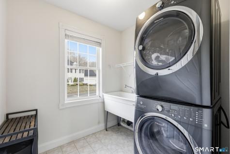 52 Tarragon Drive East Hampton CT 06424