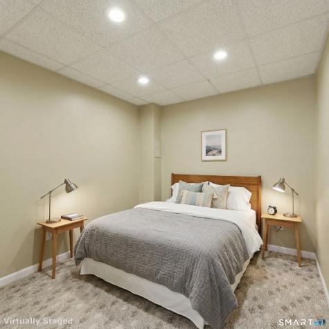 52 Tarragon Drive East Hampton CT 06424