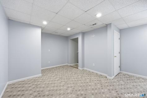 52 Tarragon Drive East Hampton CT 06424