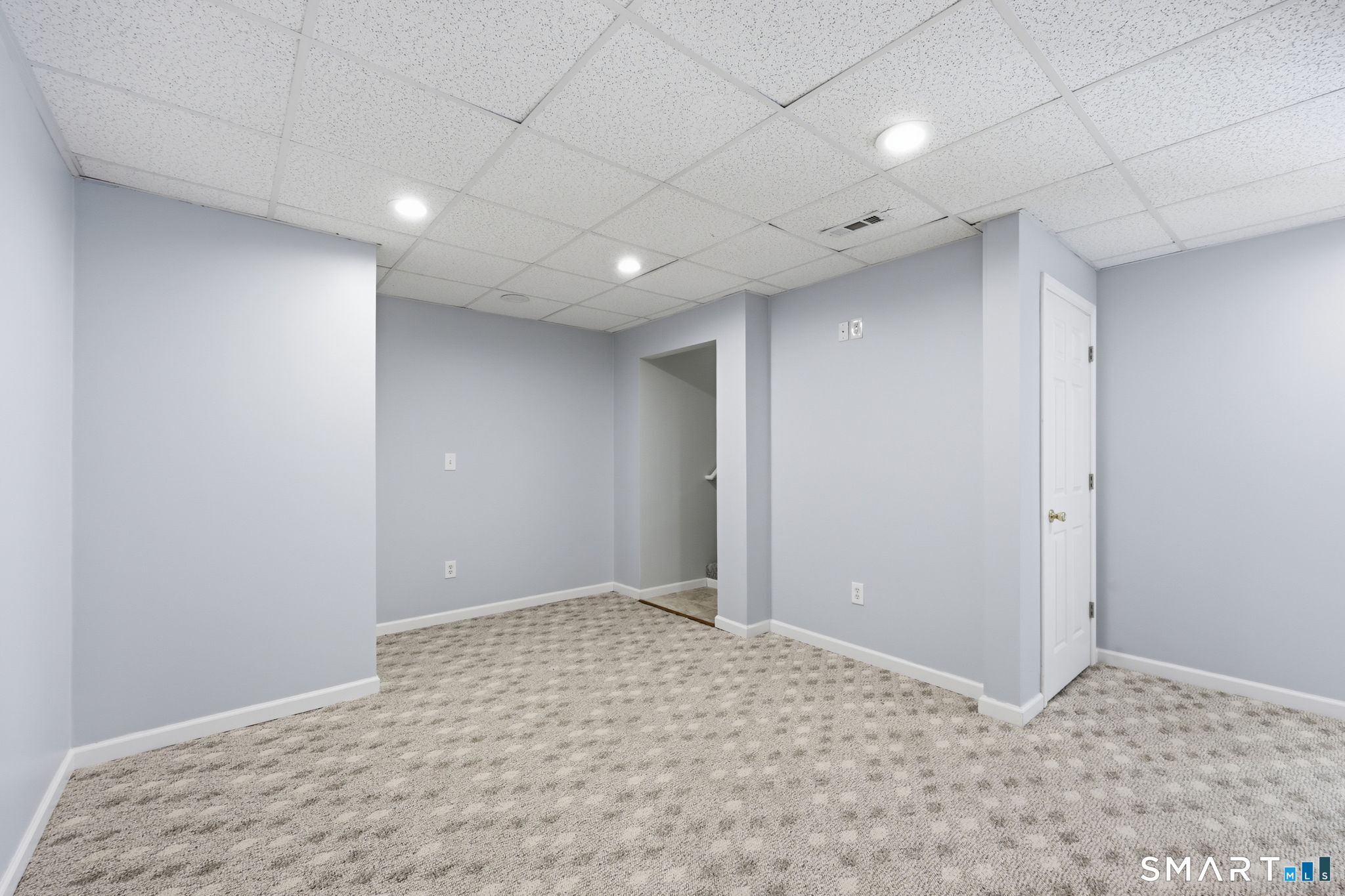52 Tarragon Drive East Hampton CT 06424