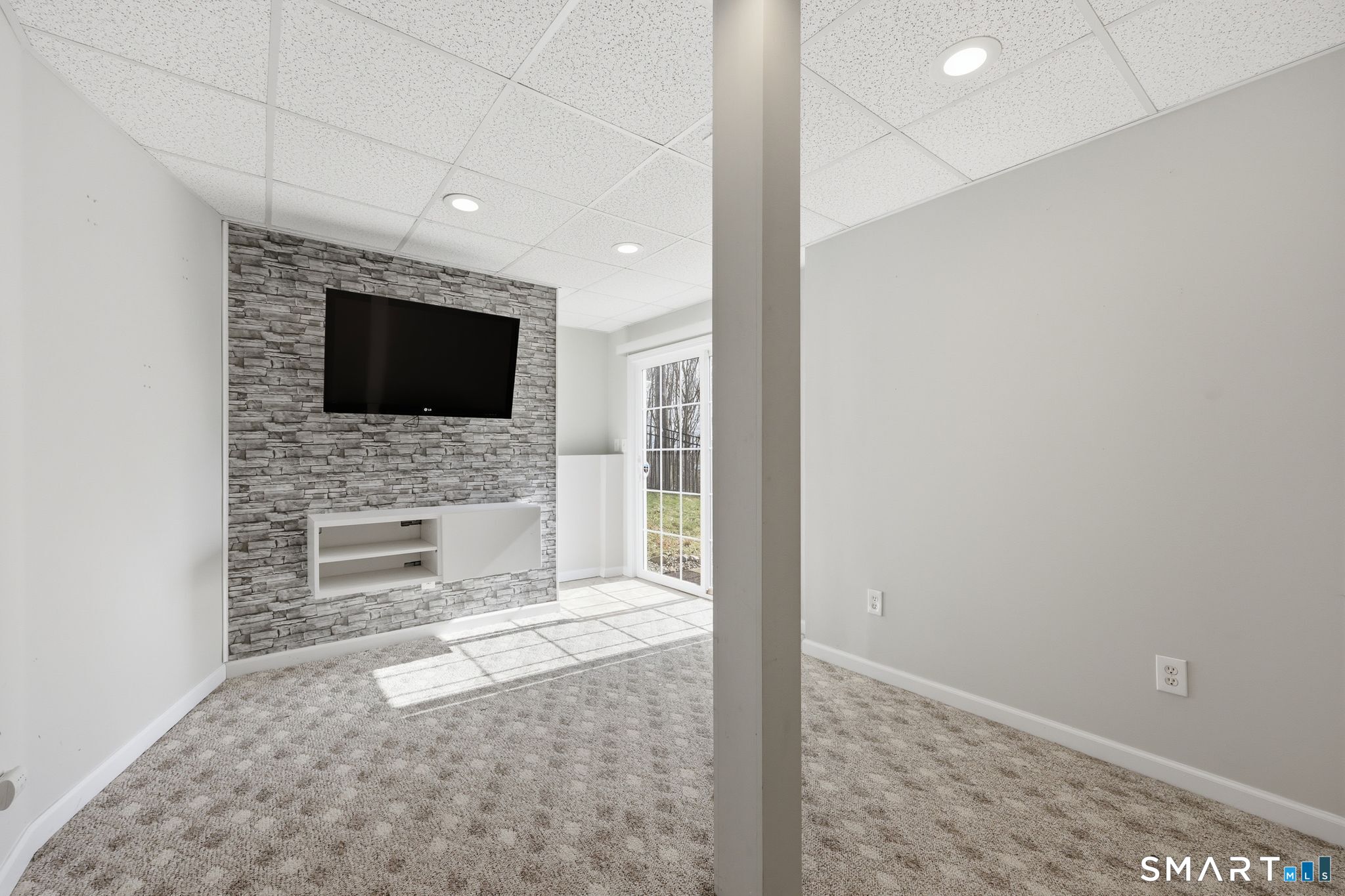 52 Tarragon Drive East Hampton CT 06424