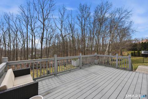 52 Tarragon Drive East Hampton CT 06424