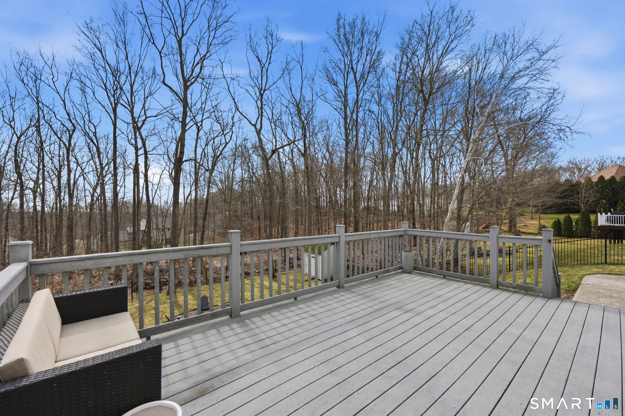 52 Tarragon Drive East Hampton CT 06424