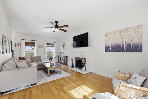 52 Tarragon Drive East Hampton CT 06424