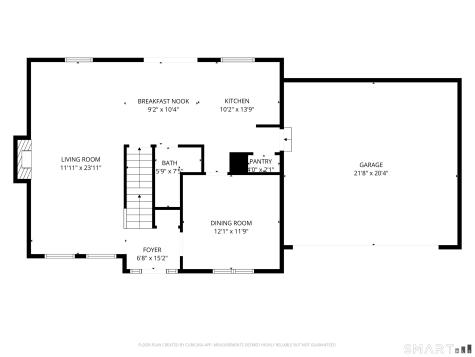 52 Tarragon Drive East Hampton CT 06424