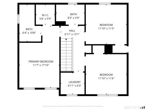 52 Tarragon Drive East Hampton CT 06424