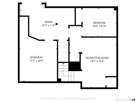 52 Tarragon Drive East Hampton CT 06424
