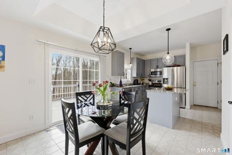 52 Tarragon Drive East Hampton CT 06424