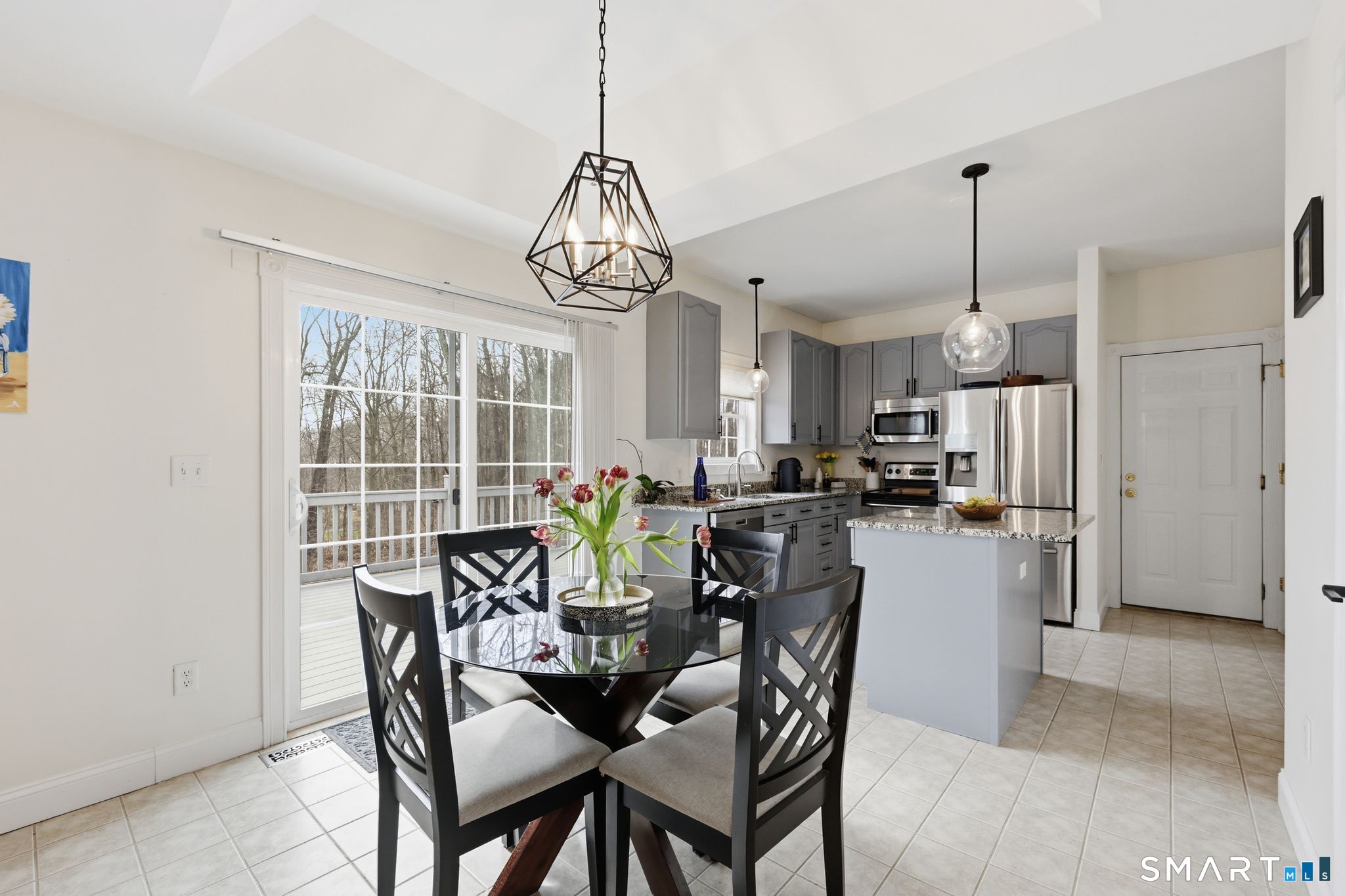 52 Tarragon Drive East Hampton CT 06424
