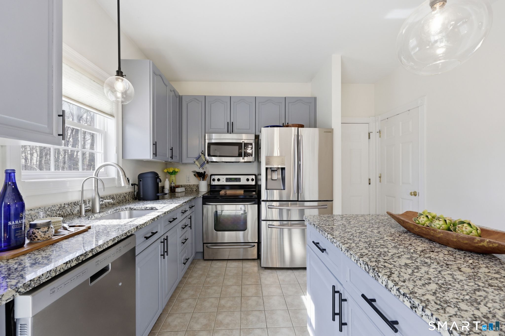 52 Tarragon Drive East Hampton CT 06424