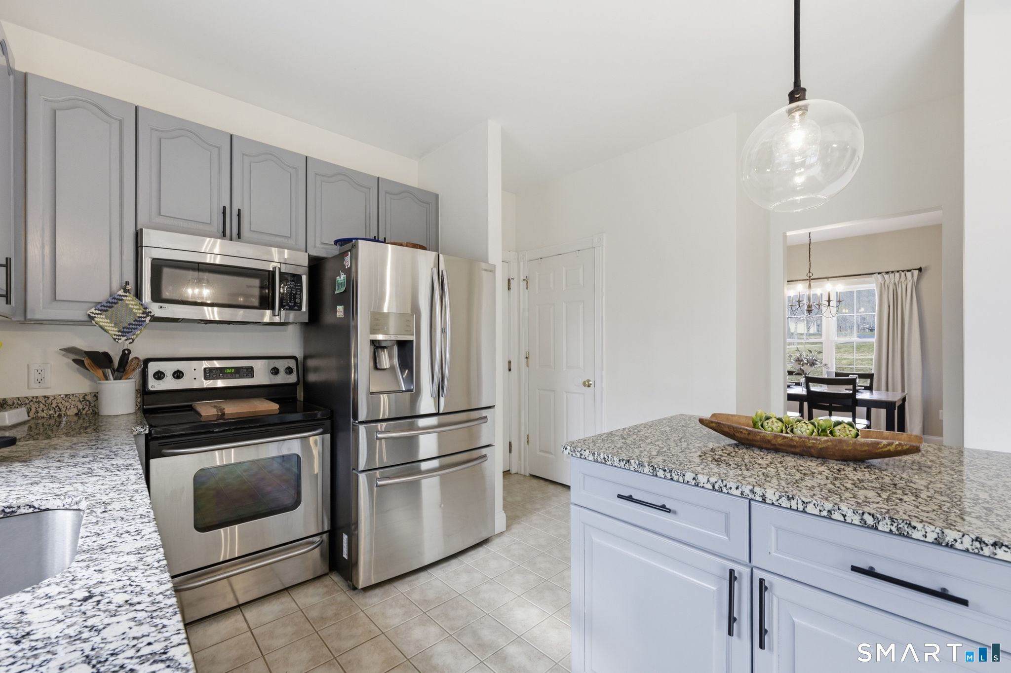 52 Tarragon Drive East Hampton CT 06424