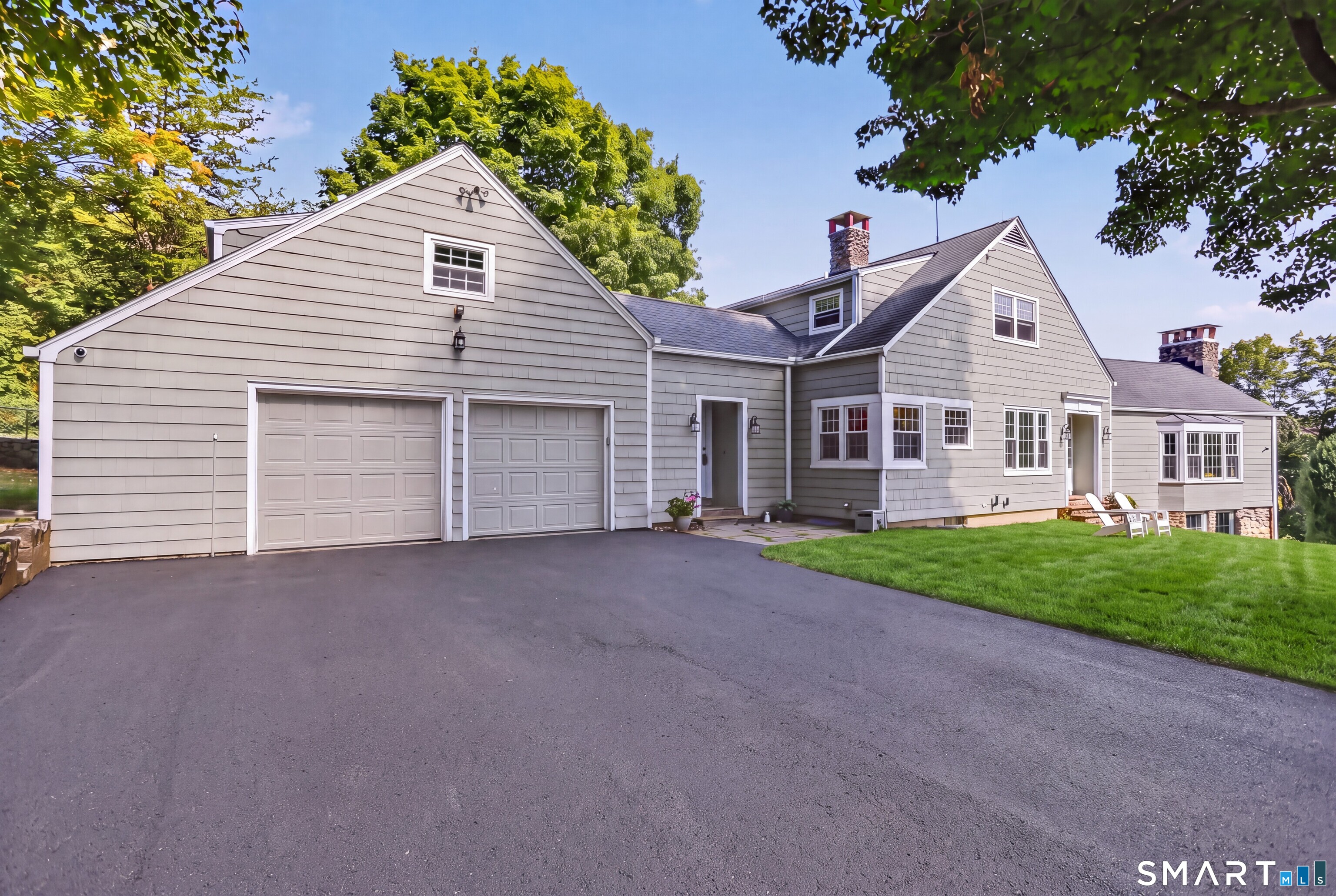 195 Webb Circle Monroe CT 06468