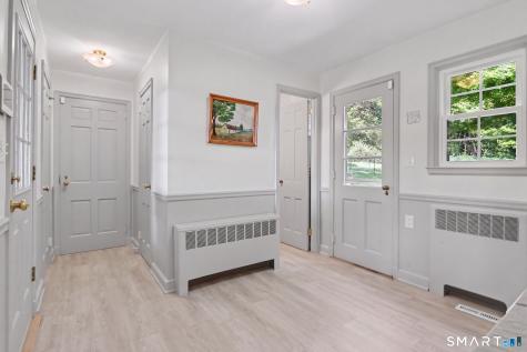 195 Webb Circle Monroe CT 06468