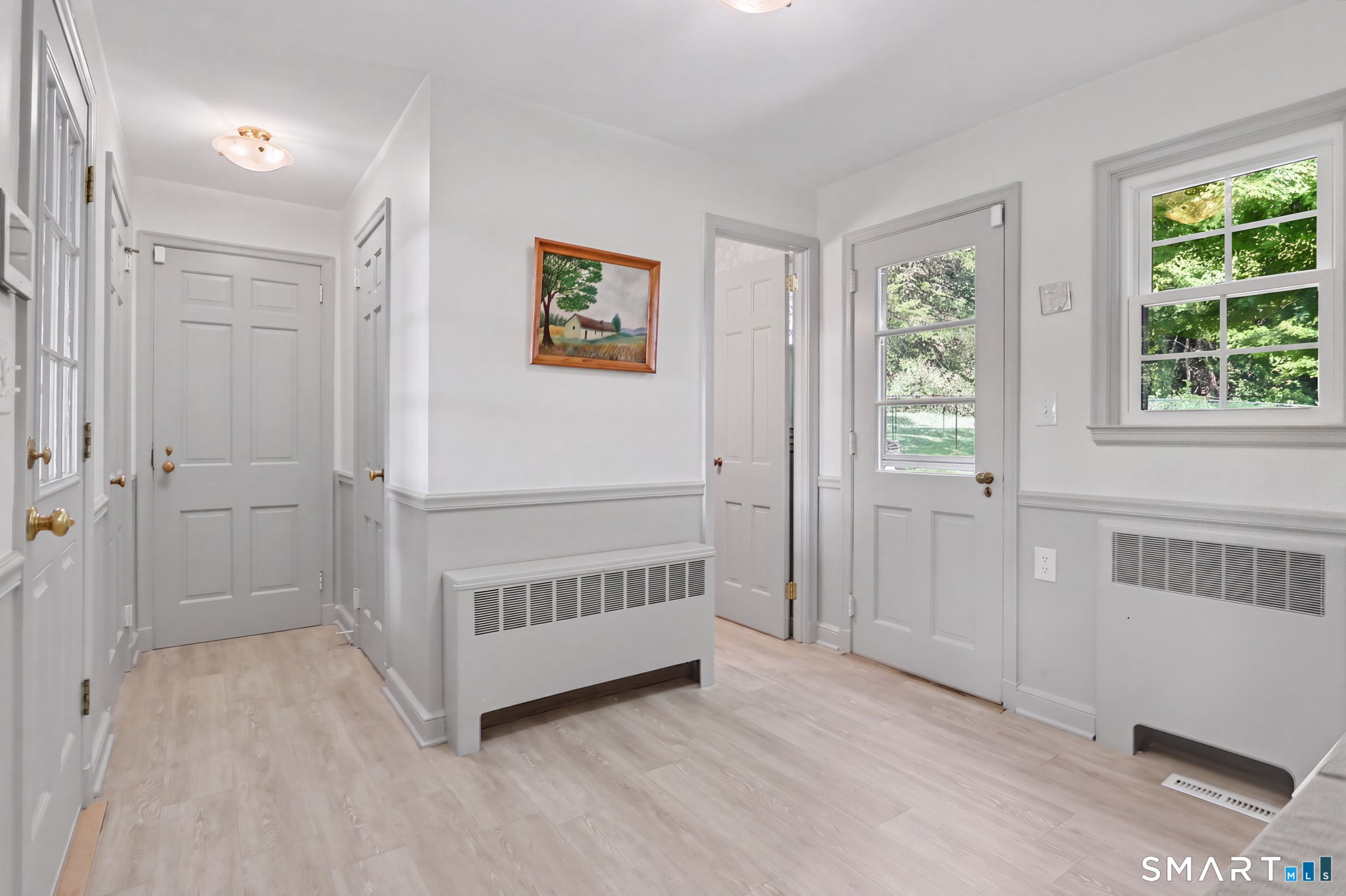 195 Webb Circle Monroe CT 06468