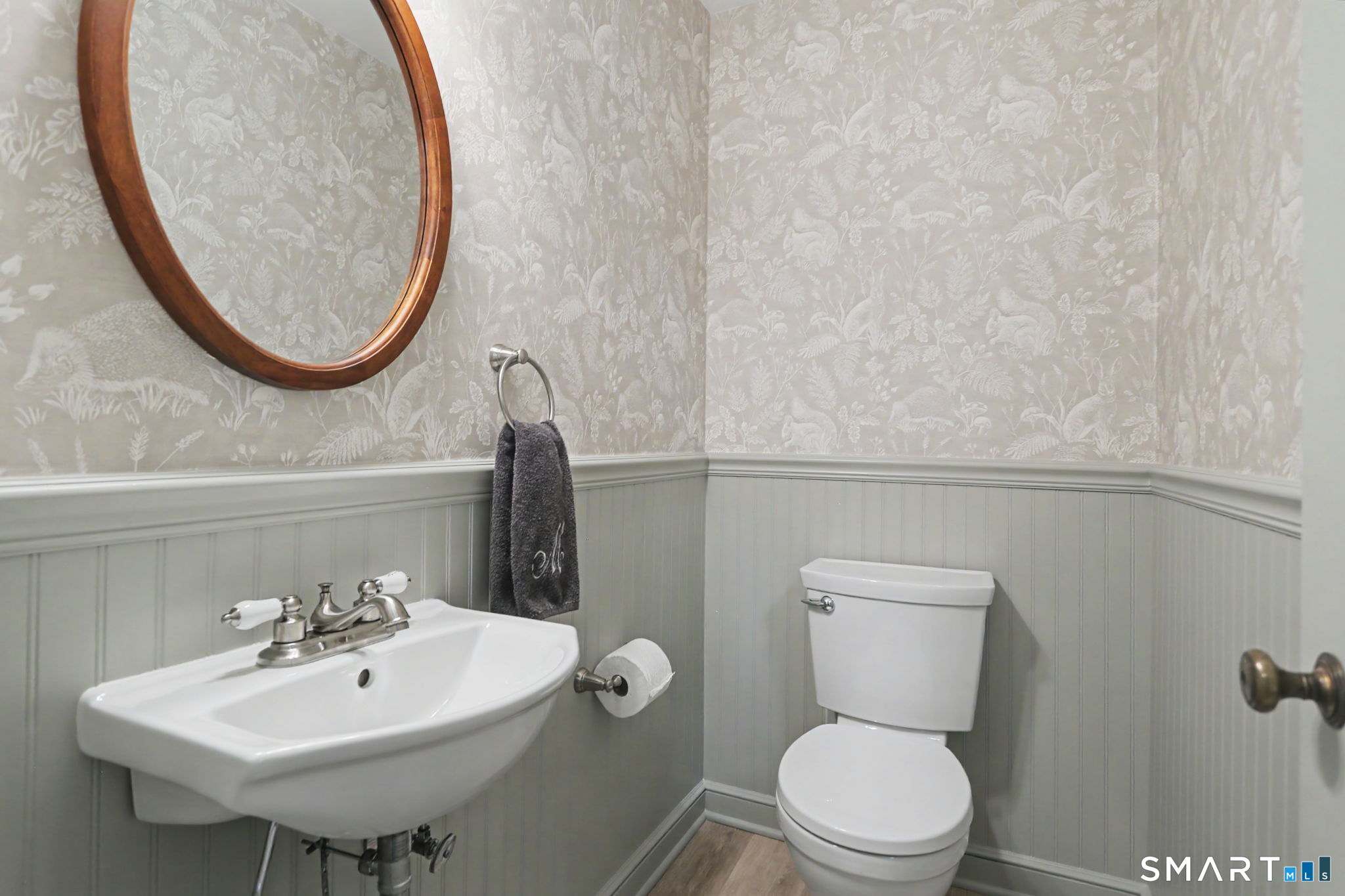 195 Webb Circle Monroe CT 06468