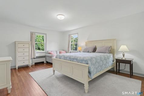 195 Webb Circle Monroe CT 06468