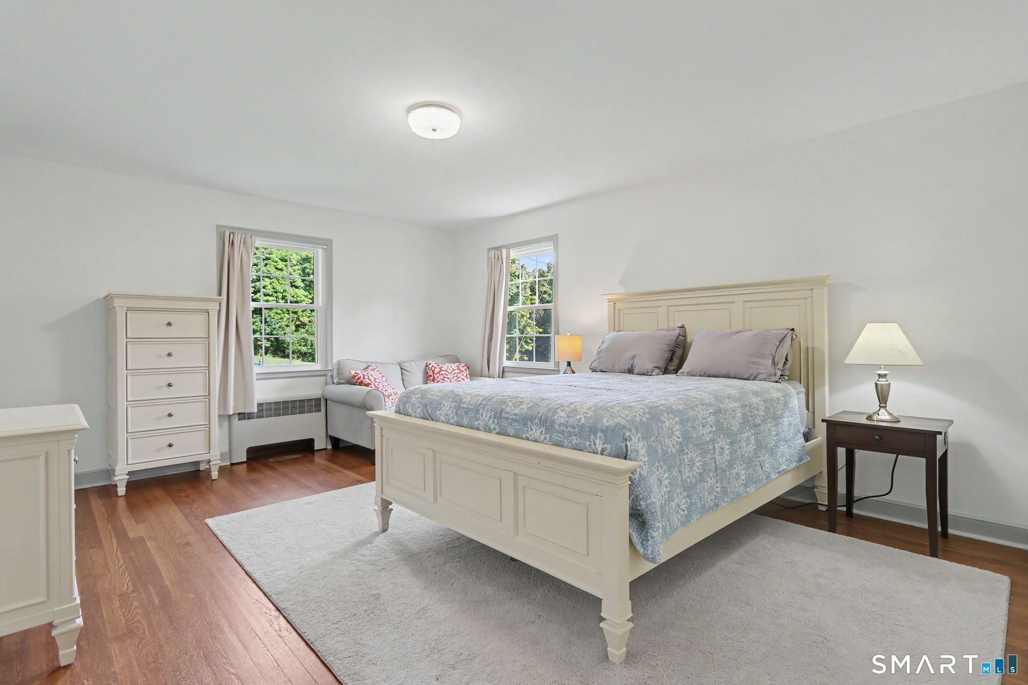 195 Webb Circle Monroe CT 06468