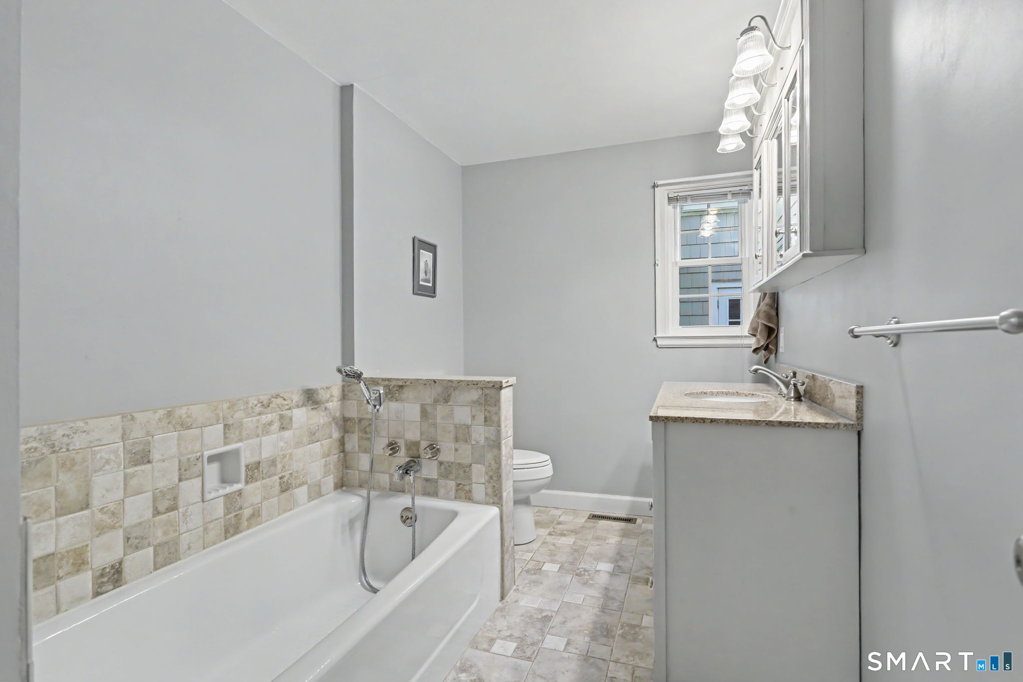 195 Webb Circle Monroe CT 06468