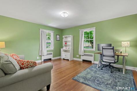 195 Webb Circle Monroe CT 06468