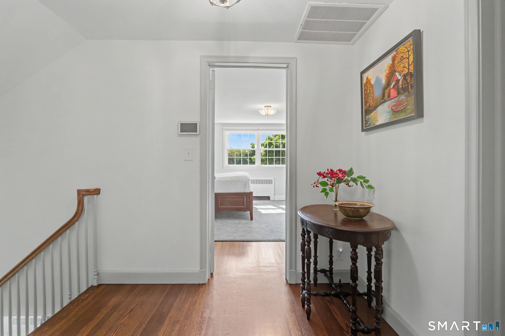 195 Webb Circle Monroe CT 06468