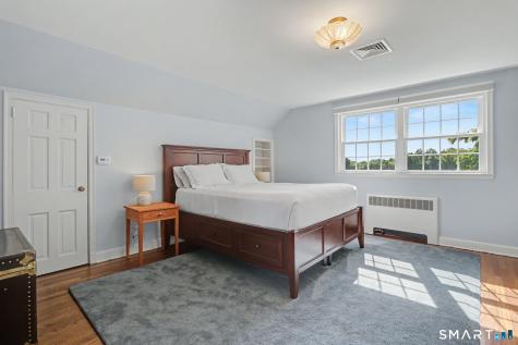 195 Webb Circle Monroe CT 06468