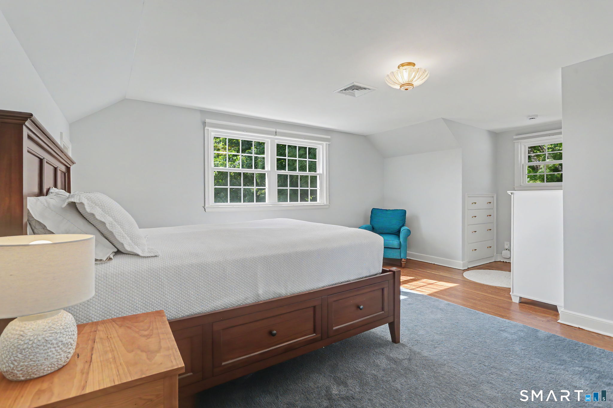 195 Webb Circle Monroe CT 06468
