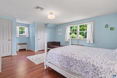 195 Webb Circle Monroe CT 06468
