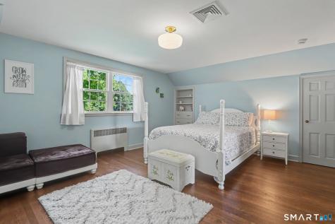 195 Webb Circle Monroe CT 06468