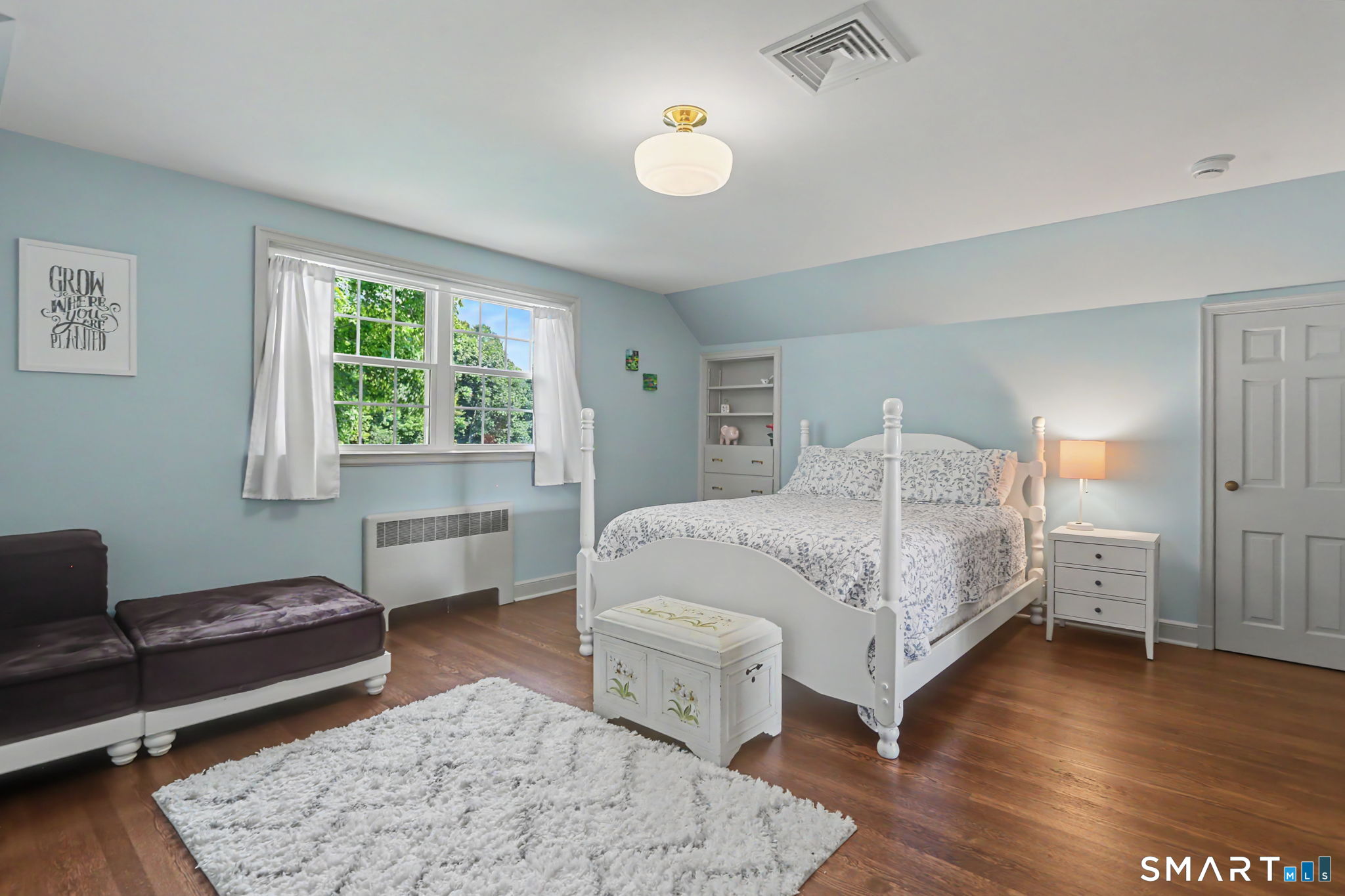 195 Webb Circle Monroe CT 06468