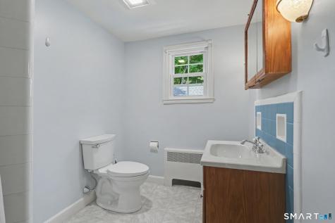 195 Webb Circle Monroe CT 06468