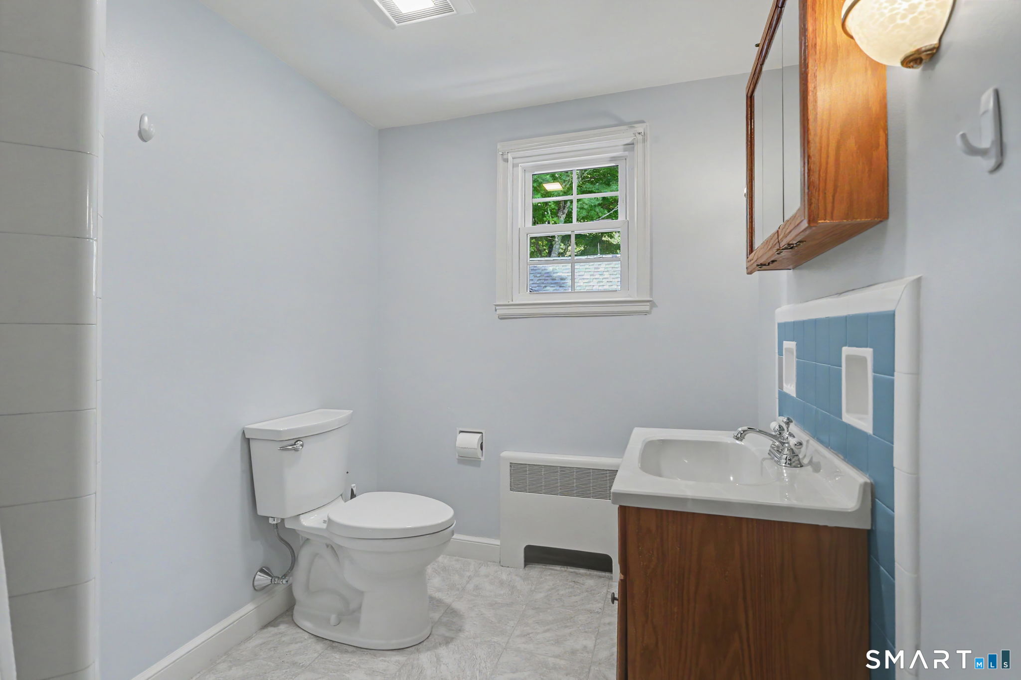 195 Webb Circle Monroe CT 06468